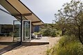 Roompot Bloemendaal aan Zee - Lodge - Foto10