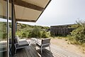 Roompot Bloemendaal aan Zee - Lodge - Foto11