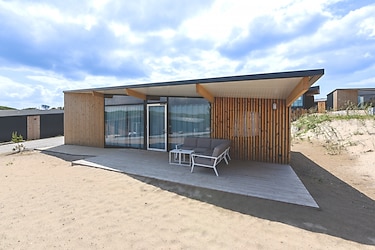 Sea House Royal