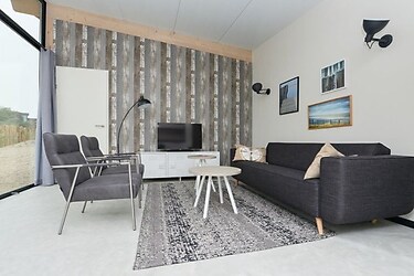 Sea House Royal