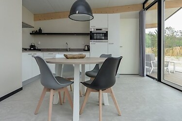 Sea House Royal