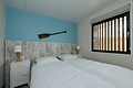 Roompot Bloemendaal aan Zee - Lodge - Foto10