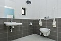 Roompot Bloemendaal aan Zee - Lodge - Foto7