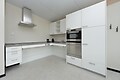 Roompot Bloemendaal aan Zee - Lodge - Foto6