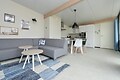 Roompot Bloemendaal aan Zee - Lodge - Foto5
