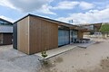 Roompot Bloemendaal aan Zee - Lodge - Foto11