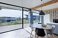 Roompot Bloemendaal aan Zee - Lodge - Foto4