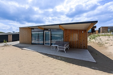 Sea House Special