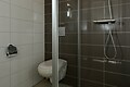 Roompot Bloemendaal aan Zee - Lodge - Foto7