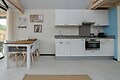 Roompot Bloemendaal aan Zee - Lodge - Foto5