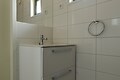 Roompot Bloemendaal aan Zee - Lodge - Foto8