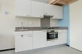 Roompot Bloemendaal aan Zee - Lodge - Foto6