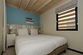 Roompot Bloemendaal aan Zee - Lodge - Foto9