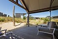 Roompot Bloemendaal aan Zee - Lodge - Foto11