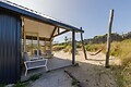 Roompot Bloemendaal aan Zee - Lodge - Foto10