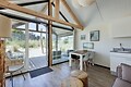 Roompot Bloemendaal aan Zee - Lodge - Foto4