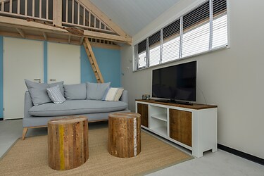 Sea Lodge Adventure