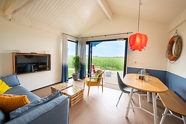 Roompot Callantsoog