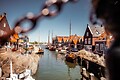 Roompot Park Wijdenes - Umgebungsfoto - 28