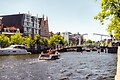 Roompot Park Wijdenes - Umgebungsfoto - 33
