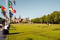 Roompot Park Wijdenes - Umgebungsfoto - 41