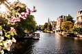 Roompot Park Wijdenes - Umgebungsfoto - 31