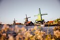 Roompot Park Wijdenes - Umgebungsfoto - 27