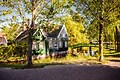 Roompot Park Wijdenes - Umgebungsfoto - 34