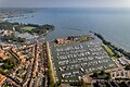 Roompot Park Wijdenes - Umgebungsfoto - 20