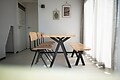 Roompot Zandvoort - Lodge - Foto5