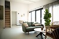 Roompot Zandvoort - Lodge - Foto4