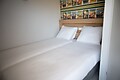 Roompot Zandvoort - Lodge - Foto9