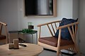 Roompot Zandvoort - Lodge - Foto6