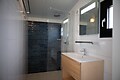 Roompot Zandvoort - Lodge - Foto12