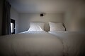 Roompot Zandvoort - Lodge - Foto10