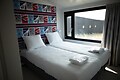 Roompot Zandvoort - Lodge - Foto11