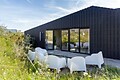 Roompot Zandvoort - Lodge - Foto13