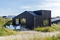 Roompot Zandvoort - Lodge - Foto2
