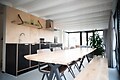 Roompot Zandvoort - Lodge - Foto6
