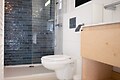 Roompot Zandvoort - Lodge - Foto13