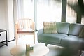 Roompot Zandvoort - Lodge - Foto5
