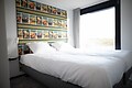 Roompot Zandvoort - Lodge - Foto10