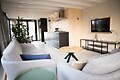 Roompot Zandvoort - Lodge - Foto3
