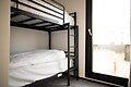 Roompot Zandvoort - Lodge - Foto11