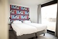 Roompot Zandvoort - Lodge - Foto12