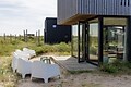 Roompot Zandvoort - Lodge - Foto14