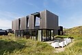 Roompot Zandvoort - Lodge - Foto15