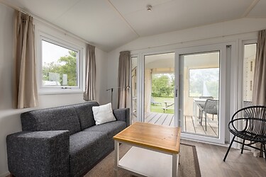 Chalet 4A