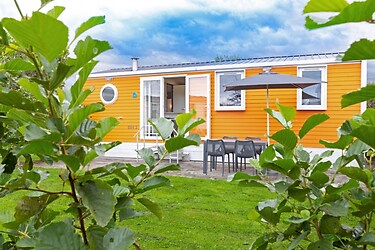 Chalet 4B