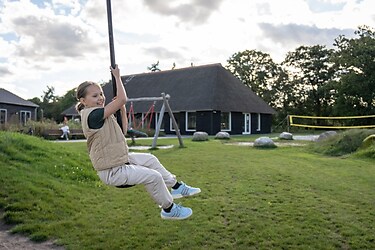 De Heihorsten - Parkfoto - 4